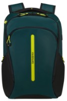 Rucsac pentru oraș Samsonite Ecodiver (140874/A567)