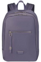 Городской рюкзак Samsonite Be-Her (144370/E609)