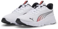 Кроссовки мужские Puma Flexfocus Lite Modern Puma White/Black, s.42.5