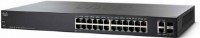Коммутатор Cisco SF220-48-K9-EU