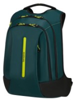 Rucsac pentru oraș Samsonite Ecodiver (140872/A567)