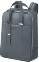 Rucsac pentru oraș Samsonite Brightbeyond (151701/B107)