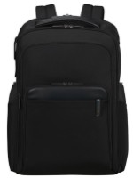 Rucsac pentru oraș Samsonite Evosight (153523/1041)