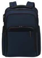 Rucsac pentru oraș Samsonite Evosight (153522/1090)