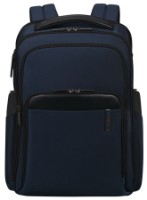 Rucsac pentru oraș Samsonite Evosight (153521/1090)
