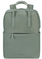 Rucsac pentru oraș Samsonite 4Pack (151629/6391)