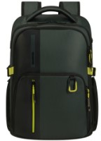 Rucsac pentru oraș Samsonite Biz2Go (154263/A567)