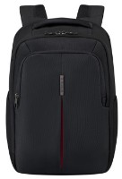 Rucsac pentru oraș Samsonite Guardit 3.0 (155198/1041)
