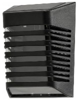 Бра Elmos SOWL0614