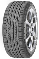 Anvelopa Michelin Latitude Tour HP 265/45 R20 104V N0