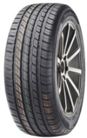 Шина Royal Black Royal Explorer 245/40 R19 98W XL