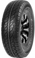 Шина Lanvigator Catchfors A/T P275/70 R16 114T