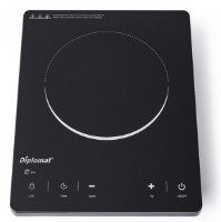 Aragaz de masa Diplomat CS-H2017T