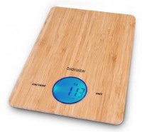 Весы кухонные GoldMaster IN 6114