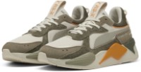 Кроссовки мужские Puma Rs-X Heritage Alpine Snow/Loden Green, s.42.5