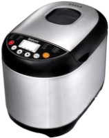 Хлебопечь Saturn ST-EC7778