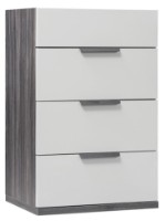 Comodă Akyol Adessa (084449)