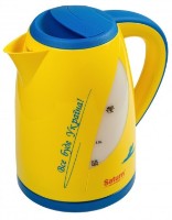 Fierbator de apa Saturn ST-EK8437U