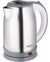 Fierbator de apa Saturn ST-EK8468