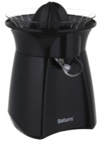 Storcător Saturn ST-FP0079