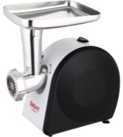 Мясорубка Saturn ST-FP0099