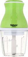 Измельчитель Saturn ST-FP7010