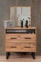 Комод Dizayno Home Venus Mirror (080689)