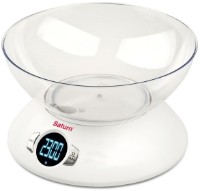 Весы кухонные Saturn ST-KS7836