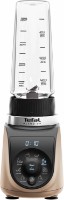 Блендер Tefal BL190AF0