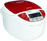 Multifierbător Tefal RK705138