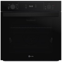 Электрический духовой шкаф Darko BEO 7F BG