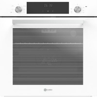 Электрический духовой шкаф Darko BEO7F DT WG