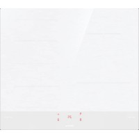 Plită incorporabilă cu inducție Gorenje GI6421SYW