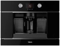 Встраиваемая кофемашина Teka CLC 8350 MC BK
