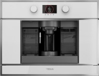 Встраиваемая кофемашина Teka CLC 8350 MC WH