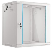 Серверный шкаф Lantaur DW.6412.9000