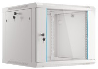 Серверный шкаф Lantaur DW.6609.9000
