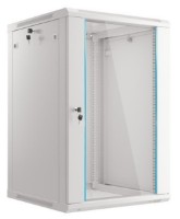 Dulap rack Lantaur DW.6618.9000