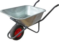 Тачка RSlimit RR-11