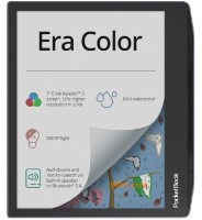 eBook Pocketbook 700 Era Stormy Sea