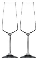 Набор бокалов RCR Aria 360ml (33208) 2pcs