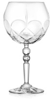 Набор бокалов RCR Alkemist 580ml (23173) 6pcs