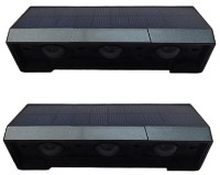 Aplică exterior Elmos SOWL0624