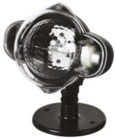 Lampă de veghe Emos DCPC03