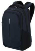 Городской рюкзак Samsonite Guardit 3.0 (155196/1090)