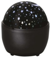 Ночной светильник Emos DCPW06