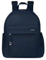Rucsac pentru oraș Samsonite Move 5.0 (151640/1247)