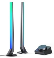 Veioză birou Govee H6047381