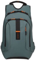 Rucsac pentru oraș Samsonite Paradiver Light (74775/1338)