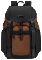 Rucsac pentru oraș Samsonite Relyon (153267/A566)